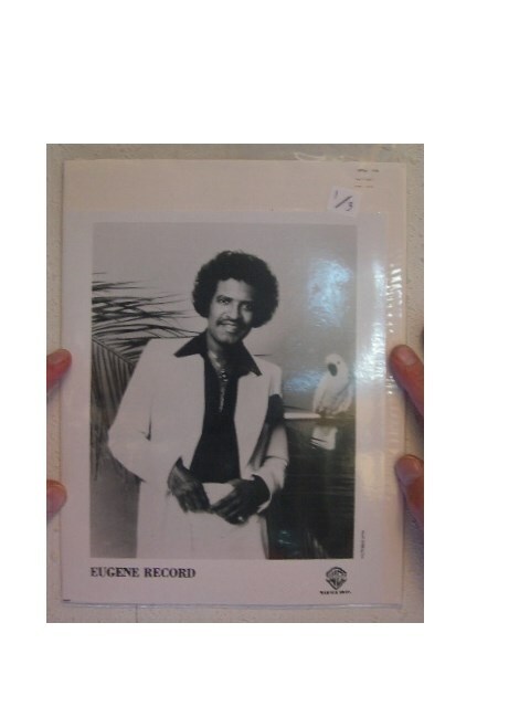 【美品】MakeS 私のセイ Official Record Book MakeS -おはよう、私のセイ- 」Official Record Book |本 | 通販