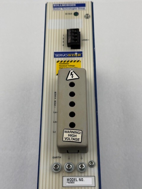 Picture 2