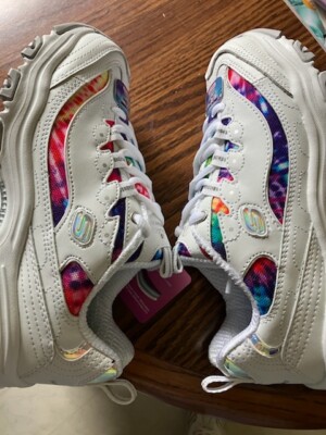 Foto dell'oggetto di un acquirente verificato