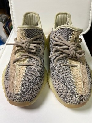 ebay Product