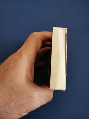 Objectfoto('s) van geverifieerde koper