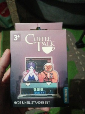 Fotos del artículo de un comprador verificado