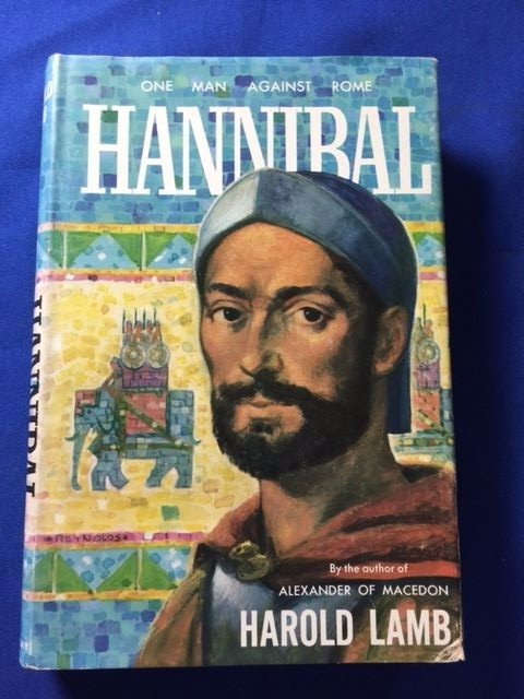 Hannibal　本 Amazon.co.jp: Hannibal : 本
