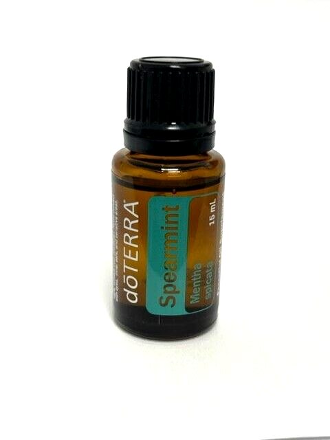 Supplement 15 Ml - New / Sealed! Exp 11/2025