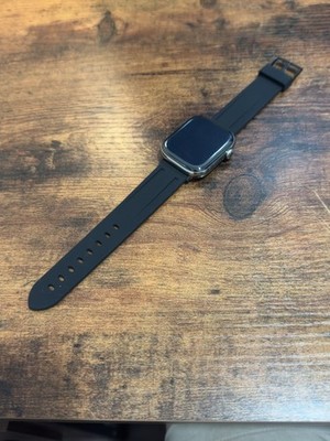 經驗證買家提供的物品圖片