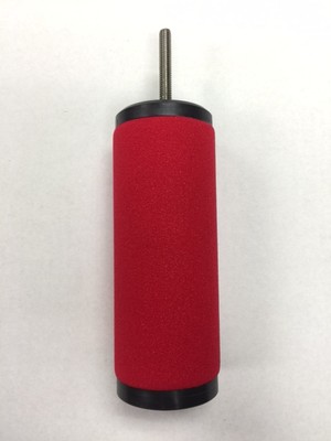 E5-24-08 HANKISON OEM ELEMENT A SERIES GRADE 5 COALESCING OIL REMOVAL FILTER