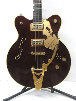 ギター Gretsch 6122 Country Classic II $_1.JPG?set_id=880000500F