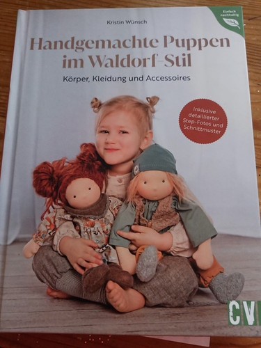 Objectfoto('s) van geverifieerde koper