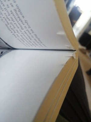 Objectfoto('s) van geverifieerde koper