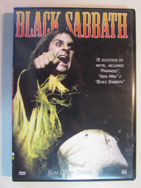 その他 BLACK PEARL DVD Amazon.co.jp: BLACK PEARL 吉沢亮 アミューズ舞台 DVD 9794