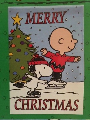 セカイモン Snoopy Merry 旗 ポール Ebay公認海外通販 日本語サポート 日本円決済