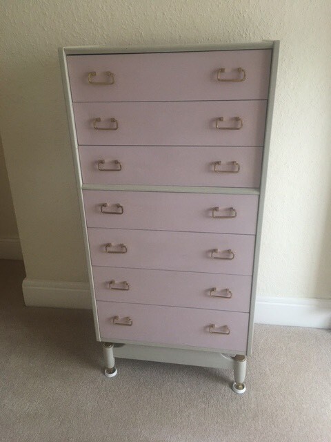 Bedroom Furniture In Consett County Durham Gumtree