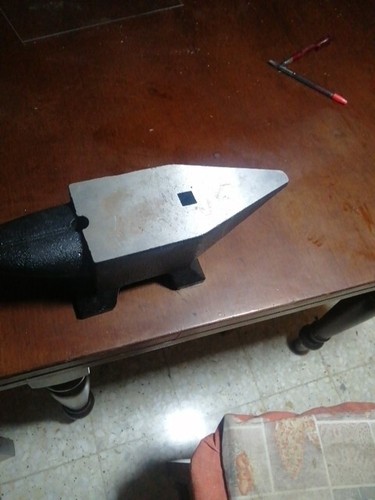 Fotos del artículo de un comprador verificado