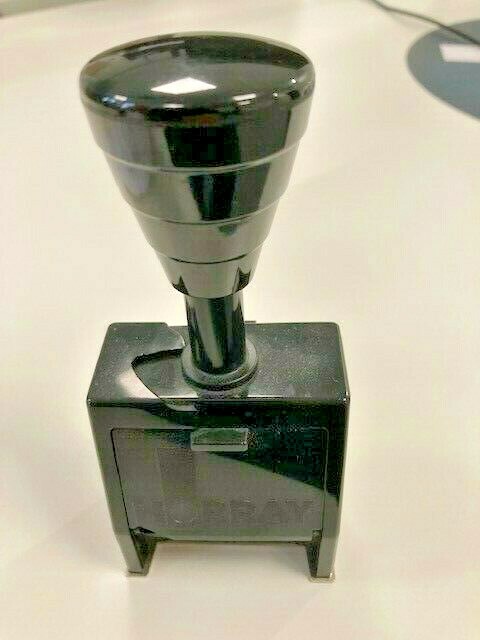 NumÃ©Roteur Automatique - Folioteur Horray H57 5.5mm