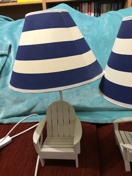 adirondack chair for sale in uk view 63 bargains