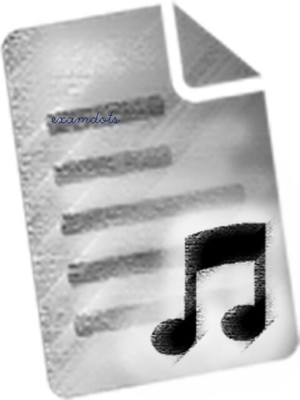 Wie sie so sanft ruh'n / So nimm denn meine H�nde 158/9    sheet music   Silcher