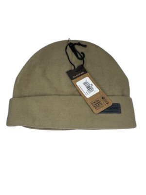 DAKINE Kids Jax Fleece Beanie Stone **NEW**
