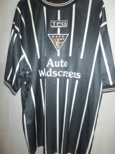 T-Shirt De Football ADIDAS RIVER PLATE EXTÉRIEUR 24/25 NEUF AUTHENTIQUE
