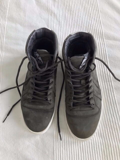 Hummel Sneaker Jungen Test Vergleich +++ Hummel Sneaker Hummel Sneaker Jungen Test Vergleich +++ Hummel Sneaker