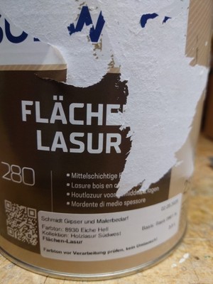 Artikelfoto(s) von einem verifizierten Käufer