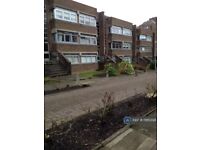 1 bedroom flat in Leithington Place, Glasgow, G41 (1 bed) (#1565398)
