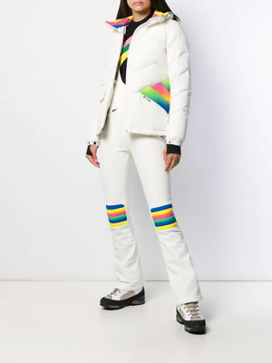 Perfect moment apres duvet cheap jacket
