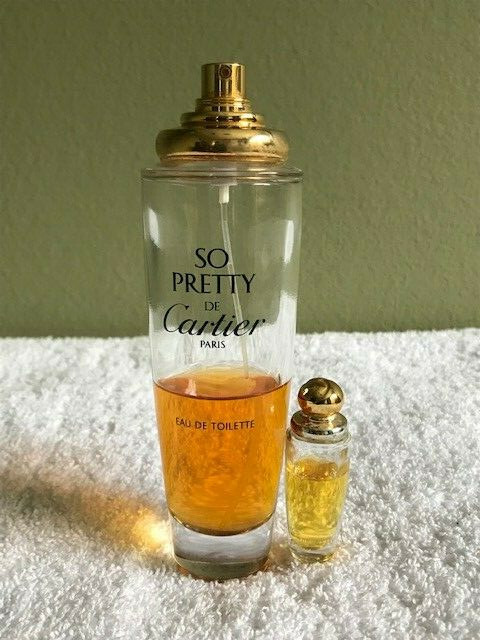 香水(ユニセックス) SO PRETTY DE Cartier Paris $_57.JPG?set_id=8800005007