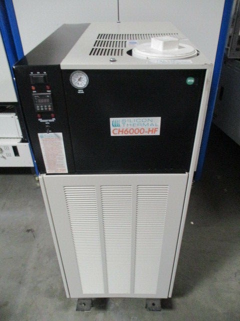 Affinity 35891 Chiller Heat Exchanger, PAB-020T-DD44CBD2, CH6000-HF, 422760