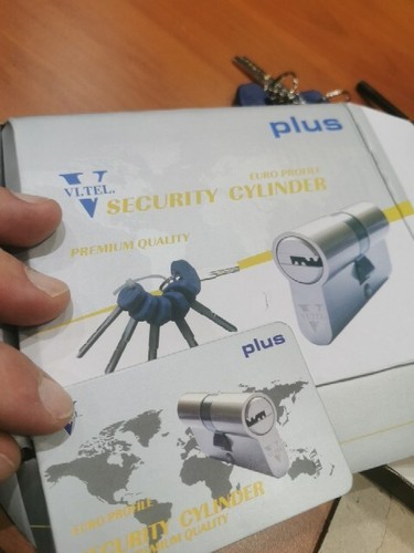 Artikelfoto(s) von einem verifizierten Käufer