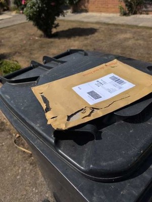 Artikelfoto(s) von einem verifizierten Käufer