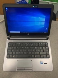 Amd radeon hd 6310 graphics windows 10