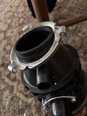 Objectfoto('s) van geverifieerde koper