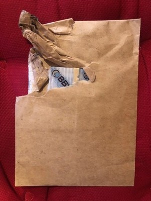 Artikelfoto(s) von einem verifizierten Käufer