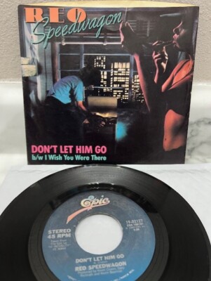 45 RPM Rock Pop Records Choose Your Own Combined Shipping and Discount on 2+