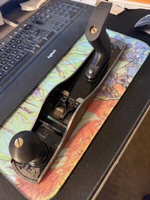 Fotos del artículo de un comprador verificado