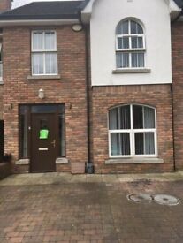 image for Swap Large 3 Bedroom House Willow Court Coleraine BT522RD-For Bungalow
