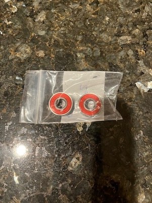 經驗證買家提供的物品圖片