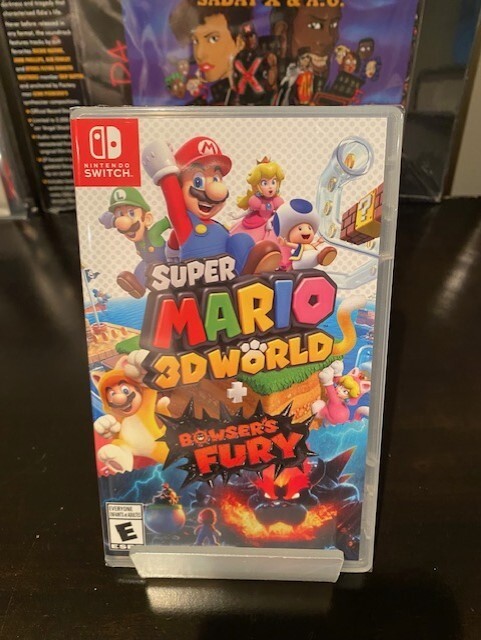 Nintendo Switch Switch Super Mario 3D Collectio s-l400.jpg
