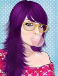 vivixsempre78
