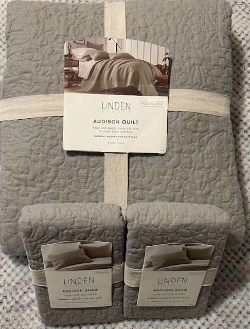 $_32.JPG?set_id=880000500F