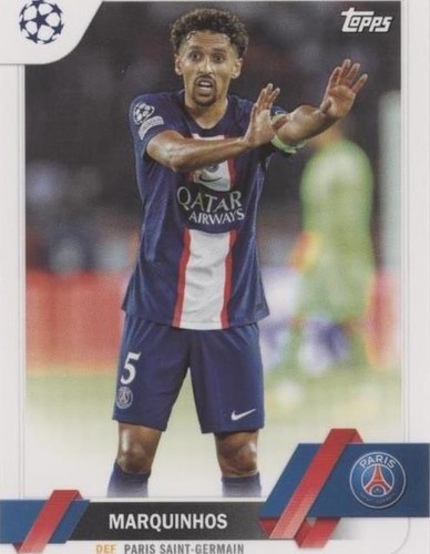 22-23 Topps BARDGHJI バルドグジ 直筆サインカード RC 22-23 Topps BARDGHJI バルドグジ 直筆サインカード RC - メルカリ