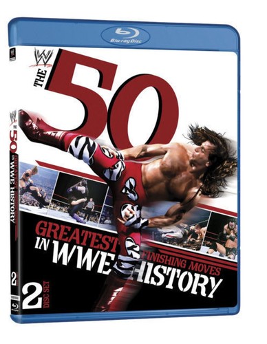DDT Dramatic 480° SPLASH 2012 DDT Dramatic 480 Splash 2012 Pro Wrestling 2 disk RARE | eBay UK