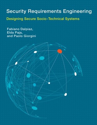  Security Requirements Engineering by Paolo Universita degli Studi di Trento Gio