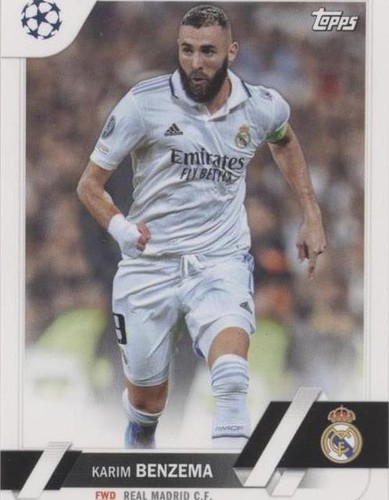 tky様　2023 Topps Merlin Benzema  Auto $_12.JPG?set_id=880000500F