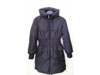 moncler clio black moncler clio black