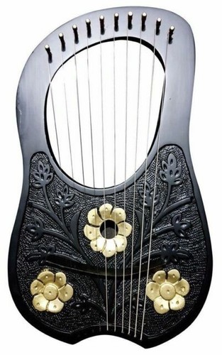 Morales LYRE BIRD M-50 D-35type 超爆鳴り 超希少 Morales LYRE BIRD M-50 D-35type 超爆鳴り 超希少 - メルカリ