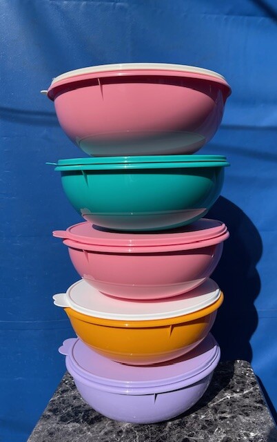 Tupperware 12点 _57.JPG?set_id=8800005007