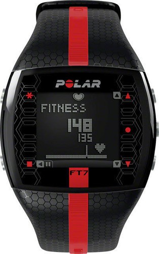 ポラール　S720 Polar Verity Sense | Polar Japan