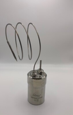 Monarch Track-It 5396-1120 Extreme Temperature Data Logger - SPECIAL!!