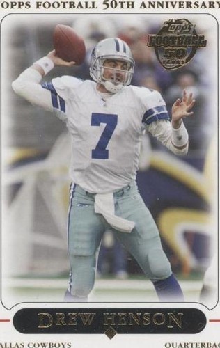 2003 UD AUTHENTICS T of T  TT―HW 2003 Upper Deck UD Authentics Baseball Sealed Hobby Box | eBay